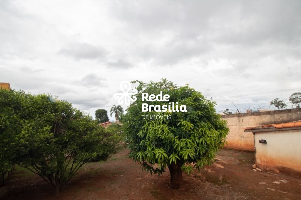 Imagem da propriedade PD1464 4