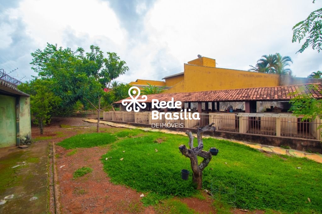 Imagem da propriedade PD1464 2
