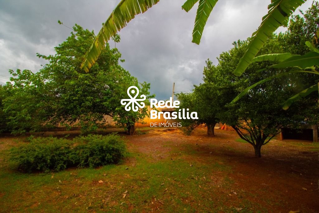 Imagem da propriedade PD1464 1