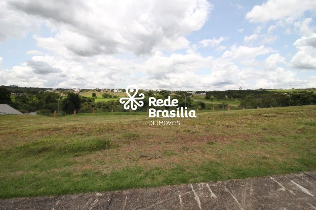 Imagem da propriedade PD1554 2