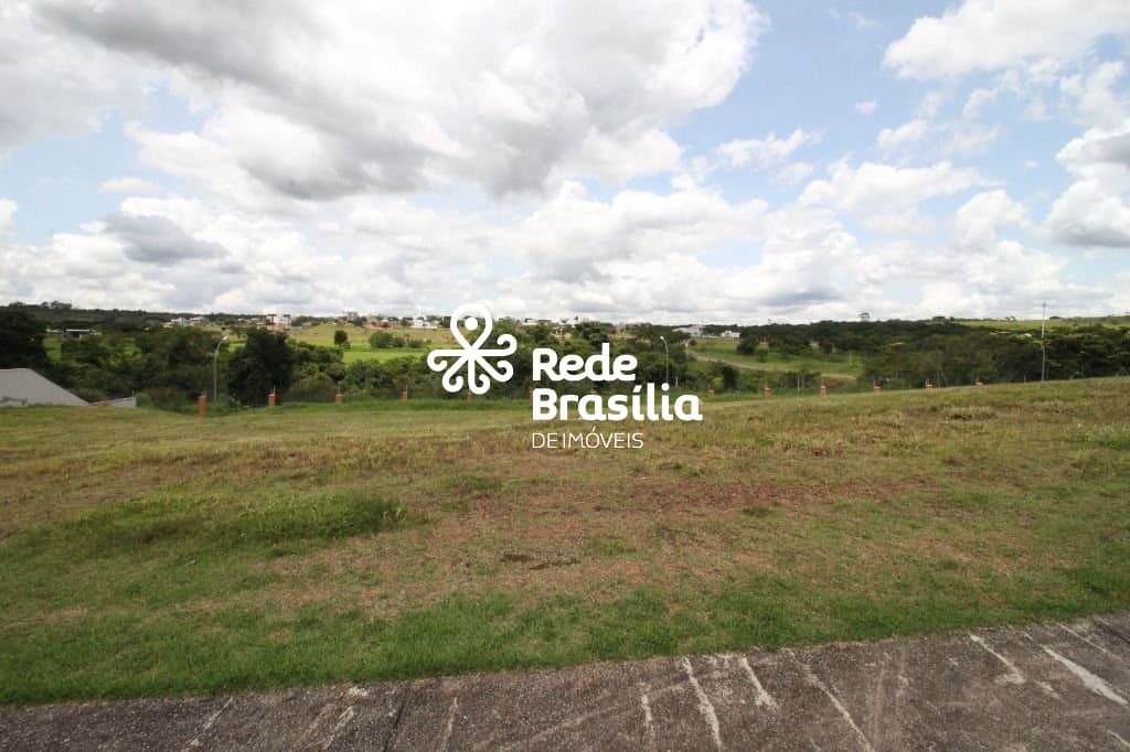 Imagem da propriedade PD1554 1