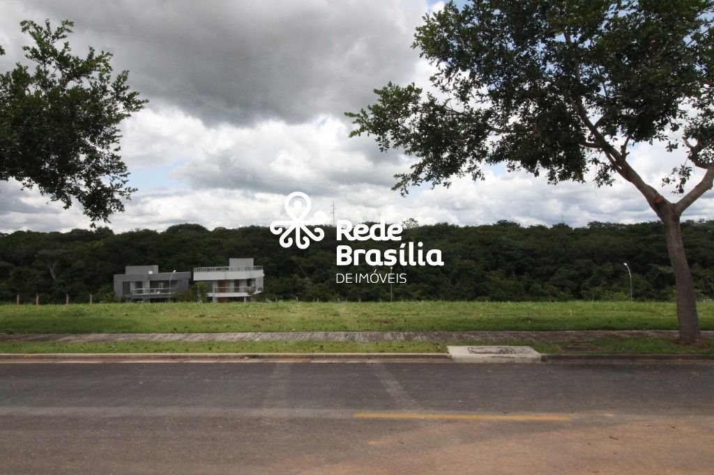 Imagem da propriedade PD1570 2