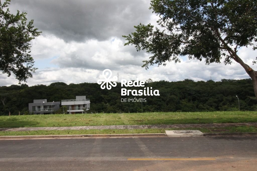 Imagem da propriedade PD1570 4