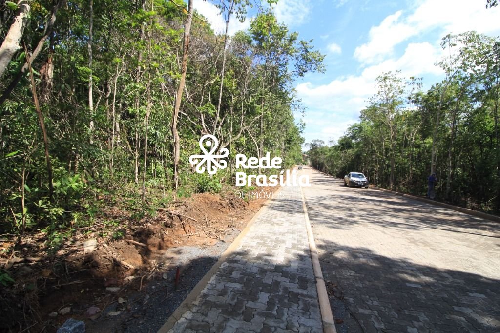 Imagem da propriedade PD2010 5