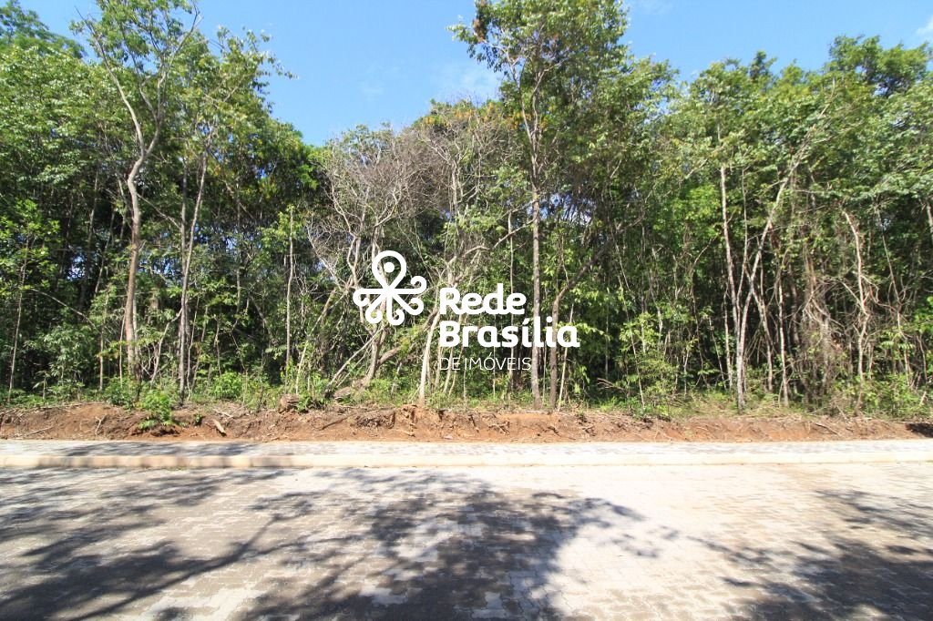 Imagem da propriedade PD2010 3