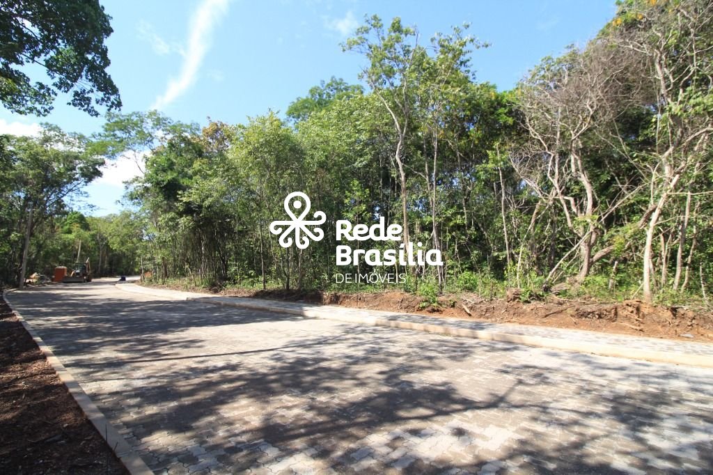 Imagem da propriedade PD2010 6