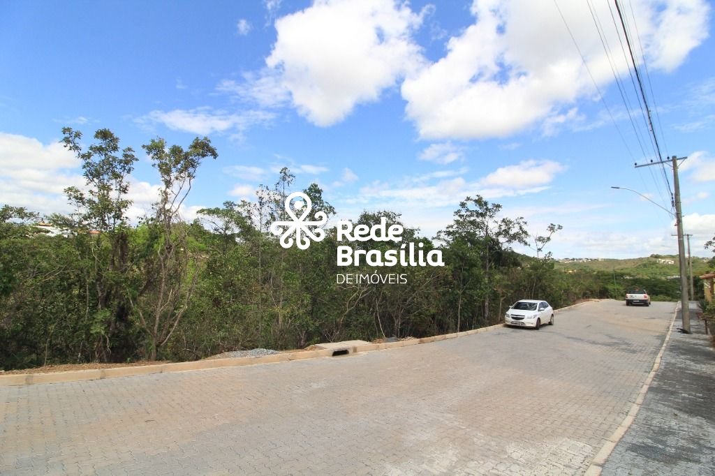 Imagem da propriedade PD2013 4