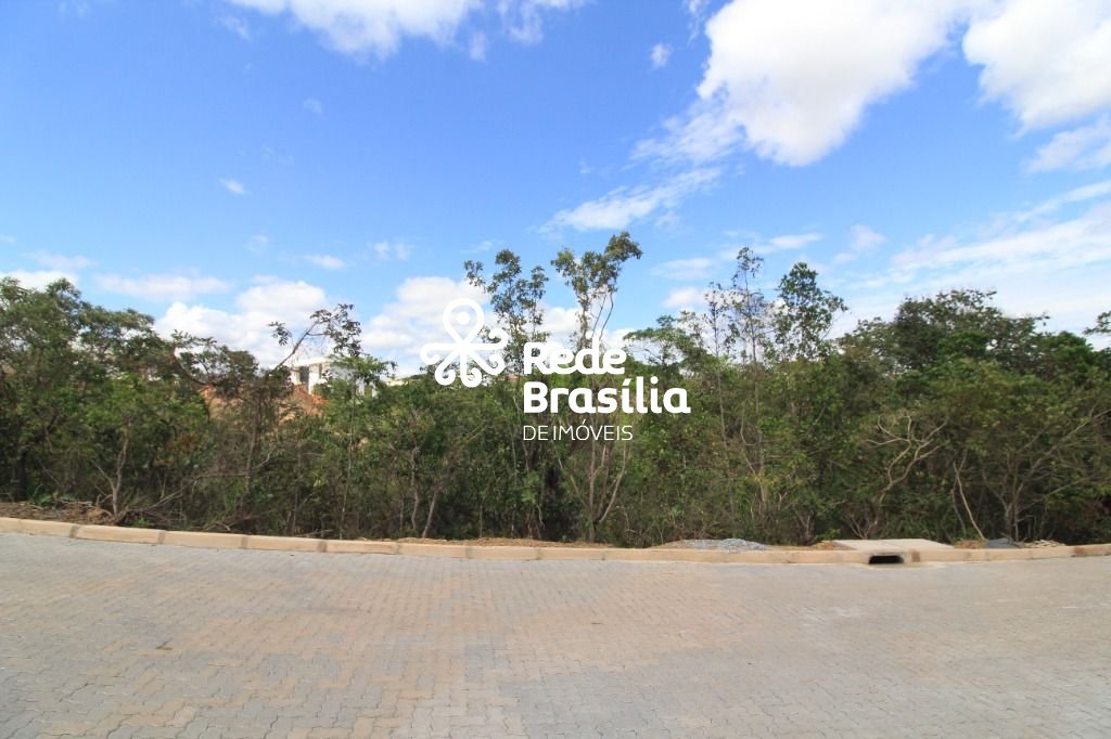 Imagem da propriedade PD2013 3
