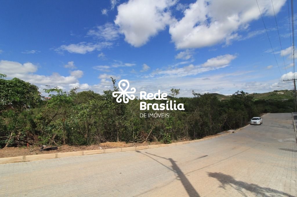 Imagem da propriedade PD2013 5