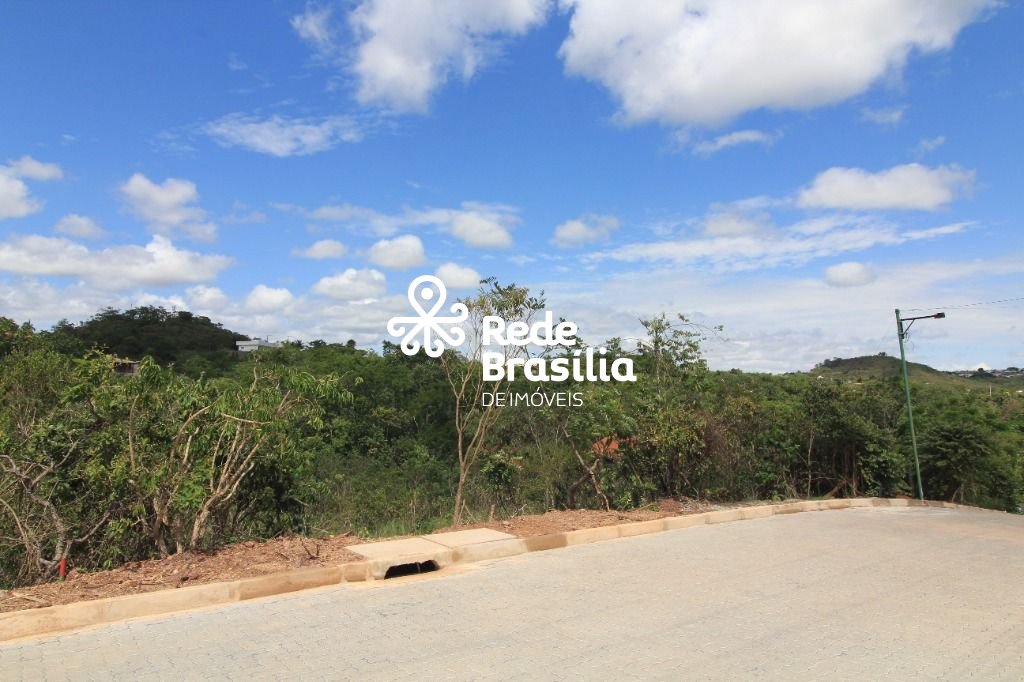 Imagem da propriedade PD2013 9