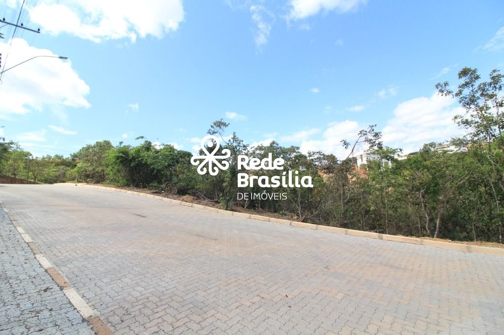 Imagem da propriedade PD2013 1