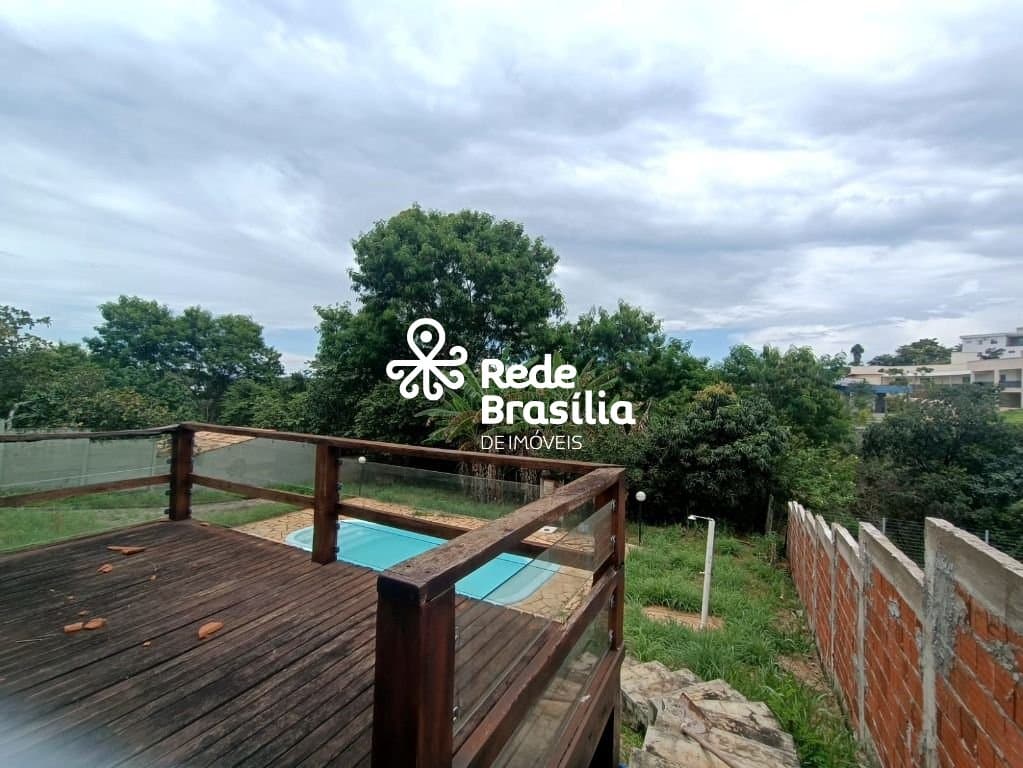 Imagem da propriedade PD2126 8