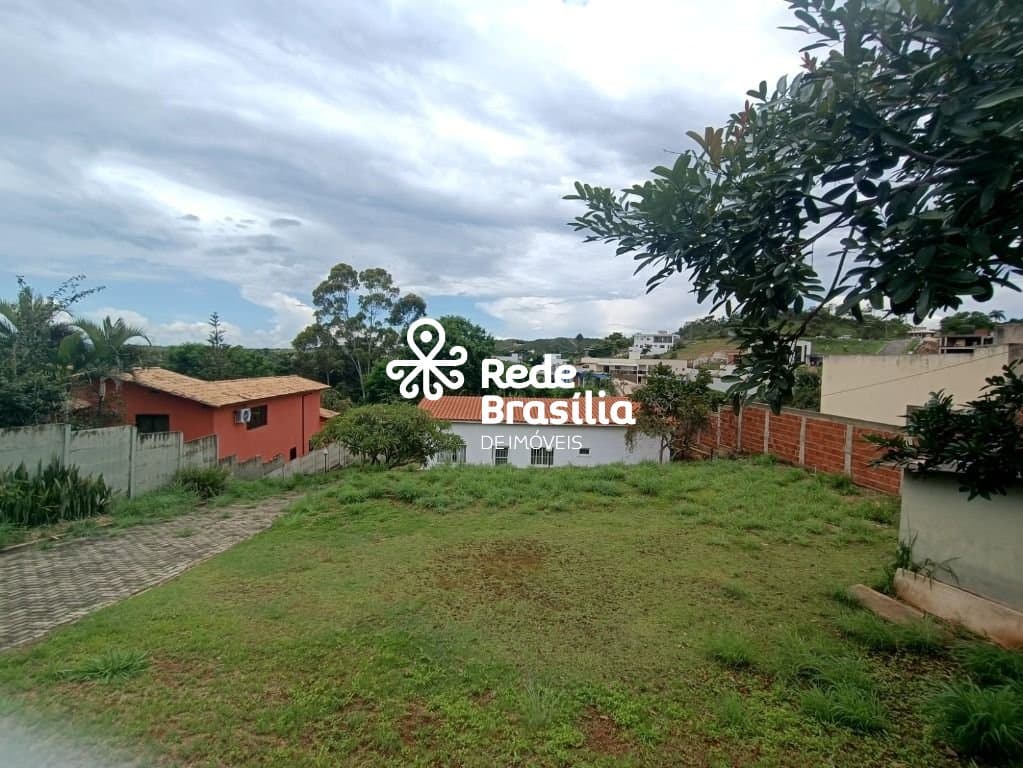Imagem da propriedade PD2126 7