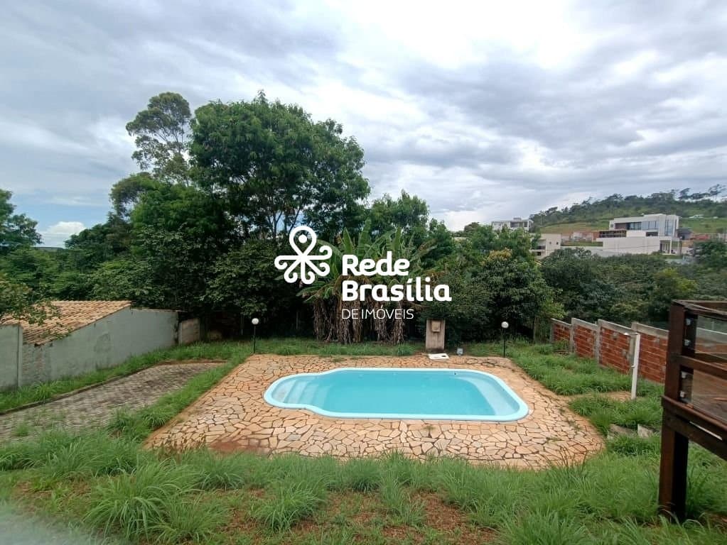 Imagem da propriedade PD2126 13