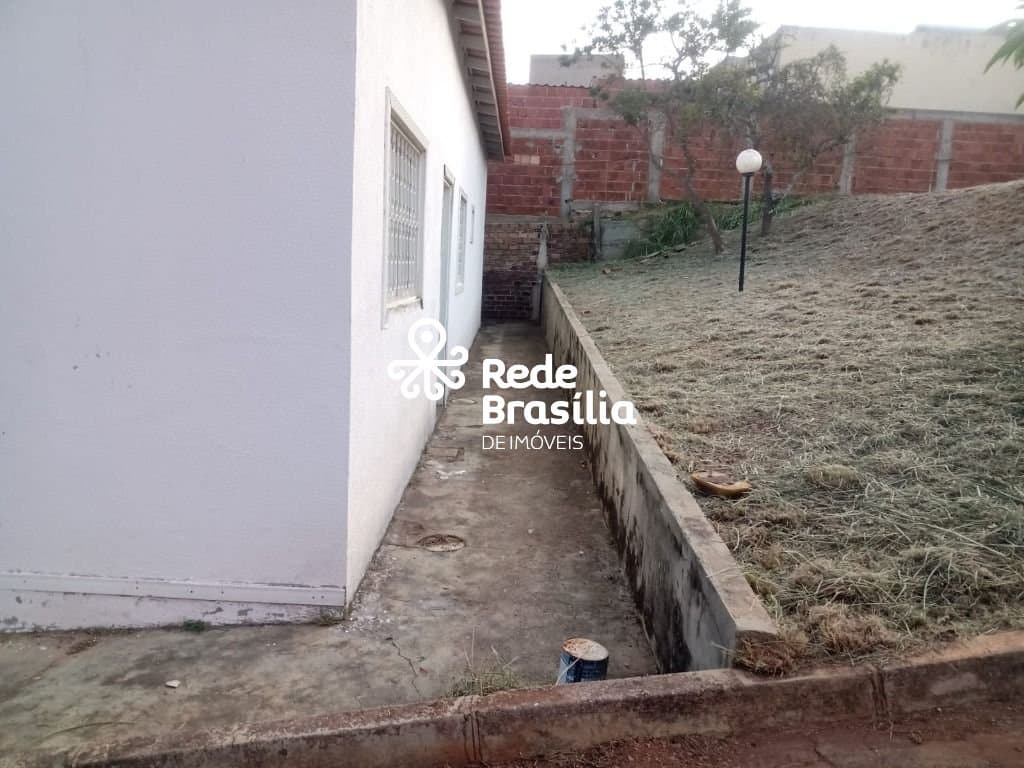 Imagem da propriedade PD2126 23