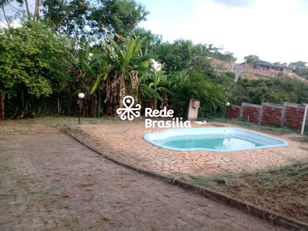 Imagem da propriedade PD2126 21