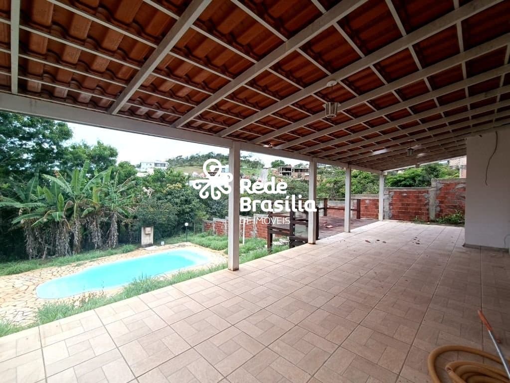 Imagem da propriedade PD2126 12