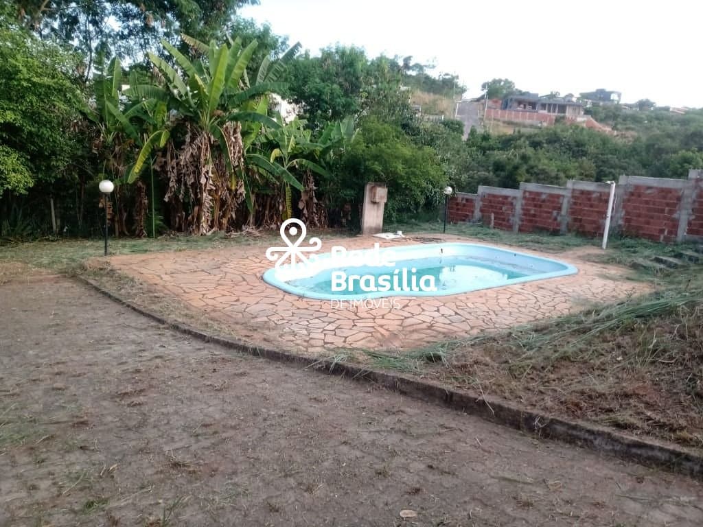 Imagem da propriedade PD2126 29