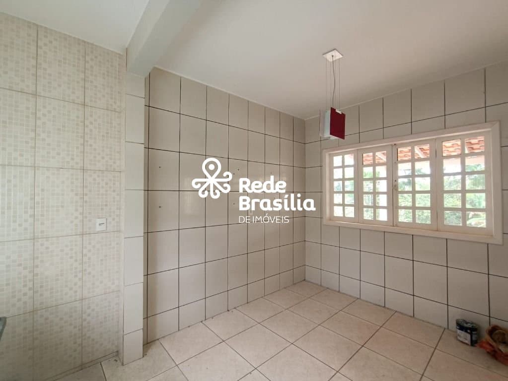 Imagem da propriedade PD2126 26