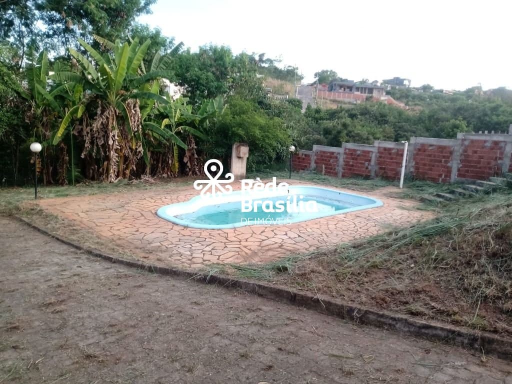 Imagem da propriedade PD2126 27