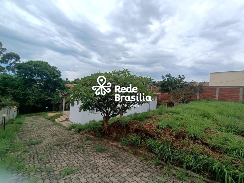 Imagem da propriedade PD2126 9