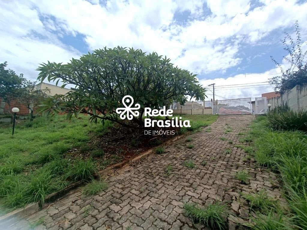 Imagem da propriedade PD2126 10