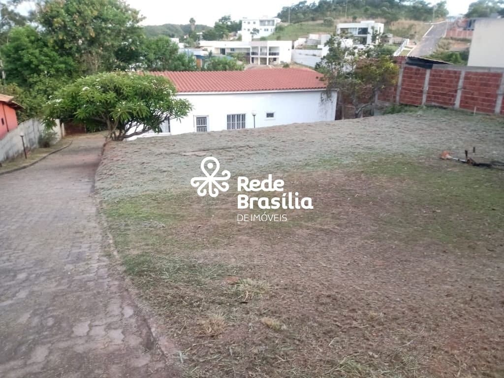 Imagem da propriedade PD2126 14