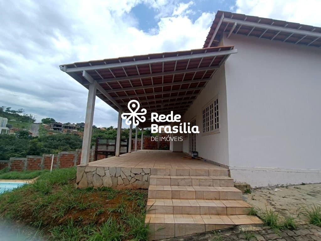 Imagem da propriedade PD2126 5