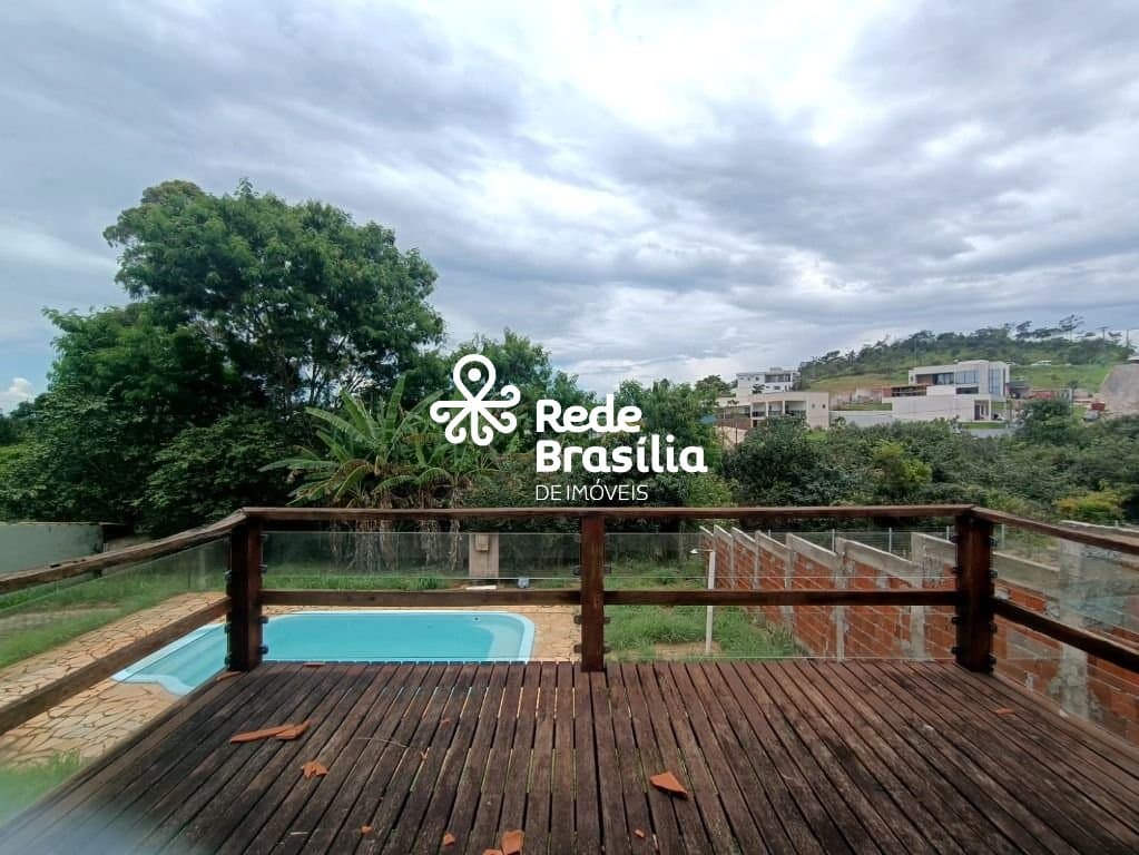 Imagem da propriedade PD2126 11