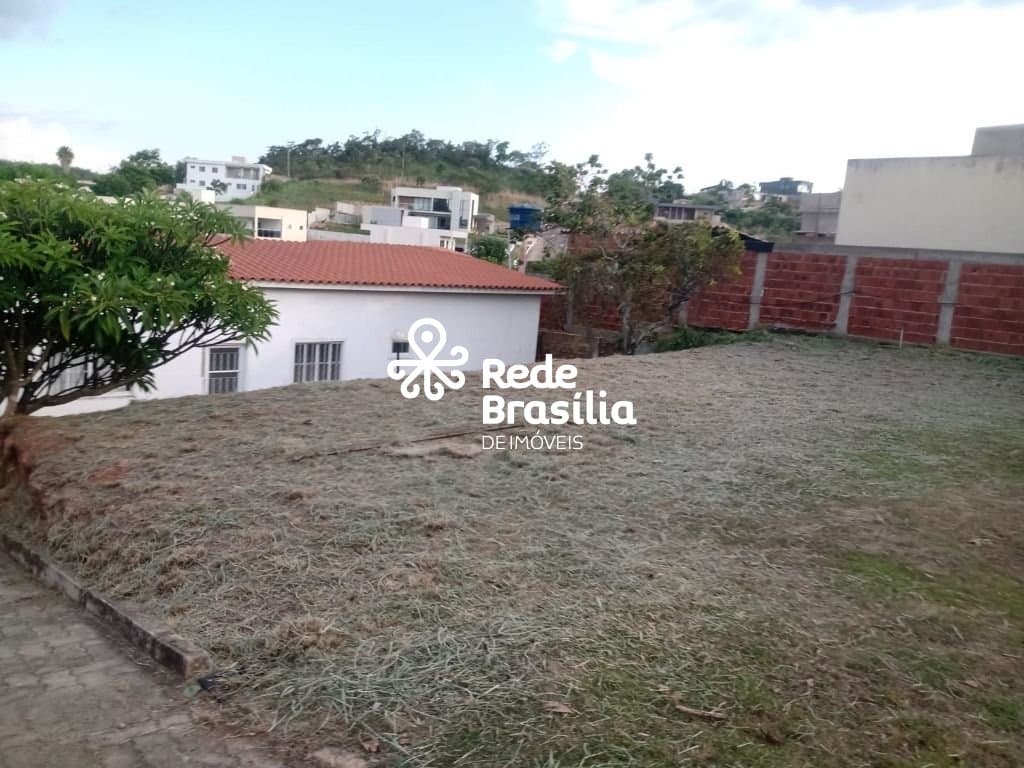 Imagem da propriedade PD2126 20