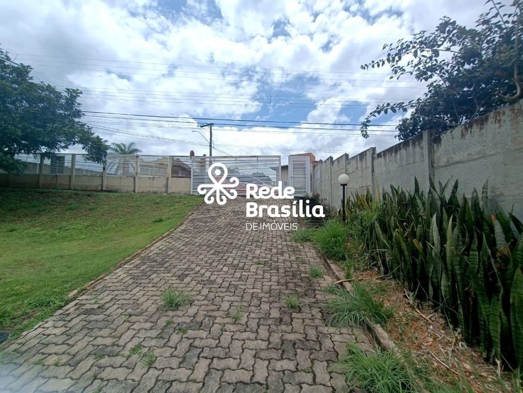Imagem da propriedade PD2126 6