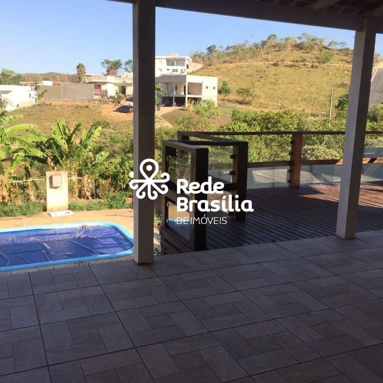 Imagem da propriedade PD2126 4