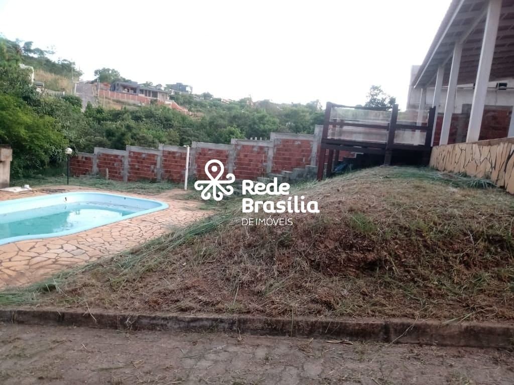 Imagem da propriedade PD2126 19