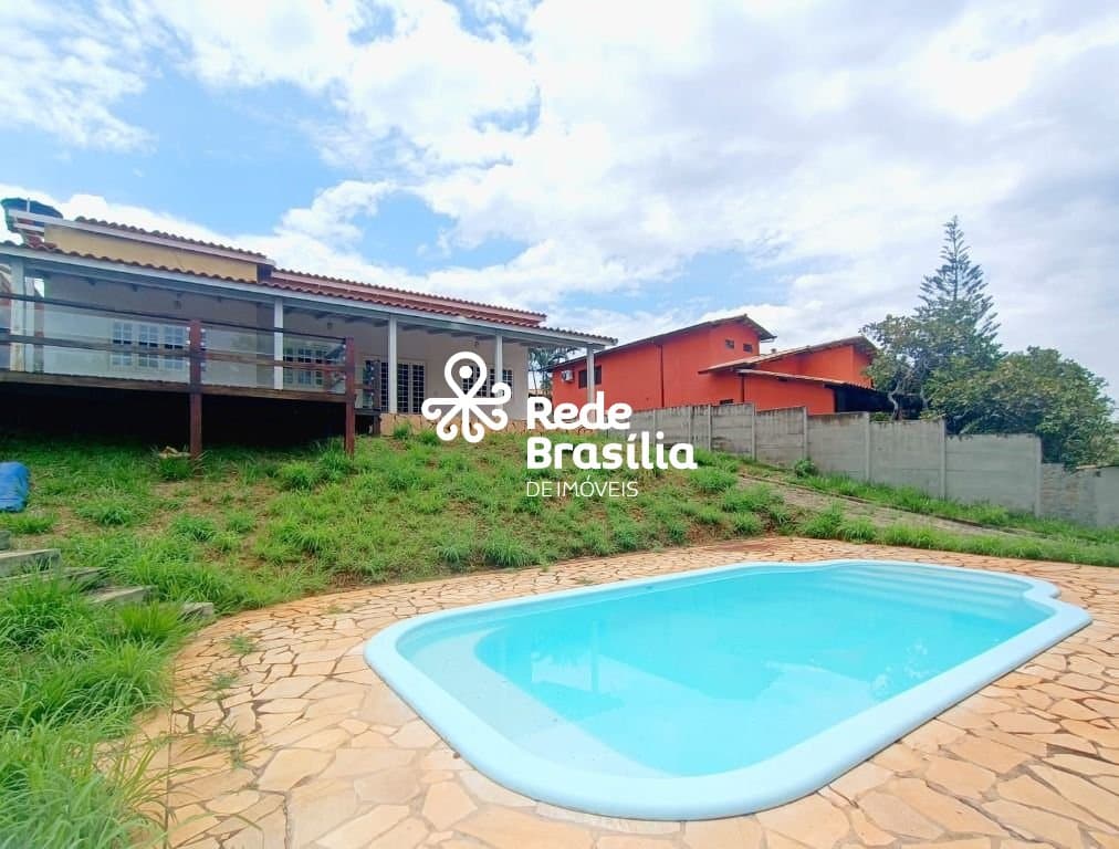 Imagem da propriedade PD2126 2