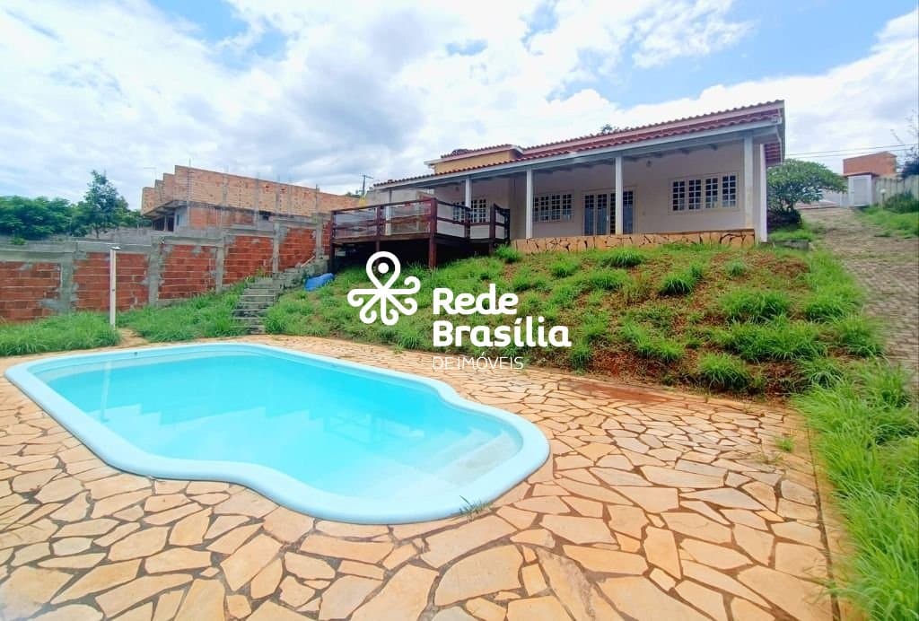 Imagem da propriedade PD2126 1