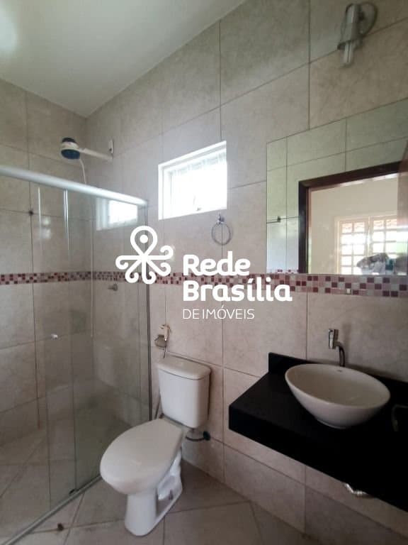 Imagem da propriedade PD2126 28