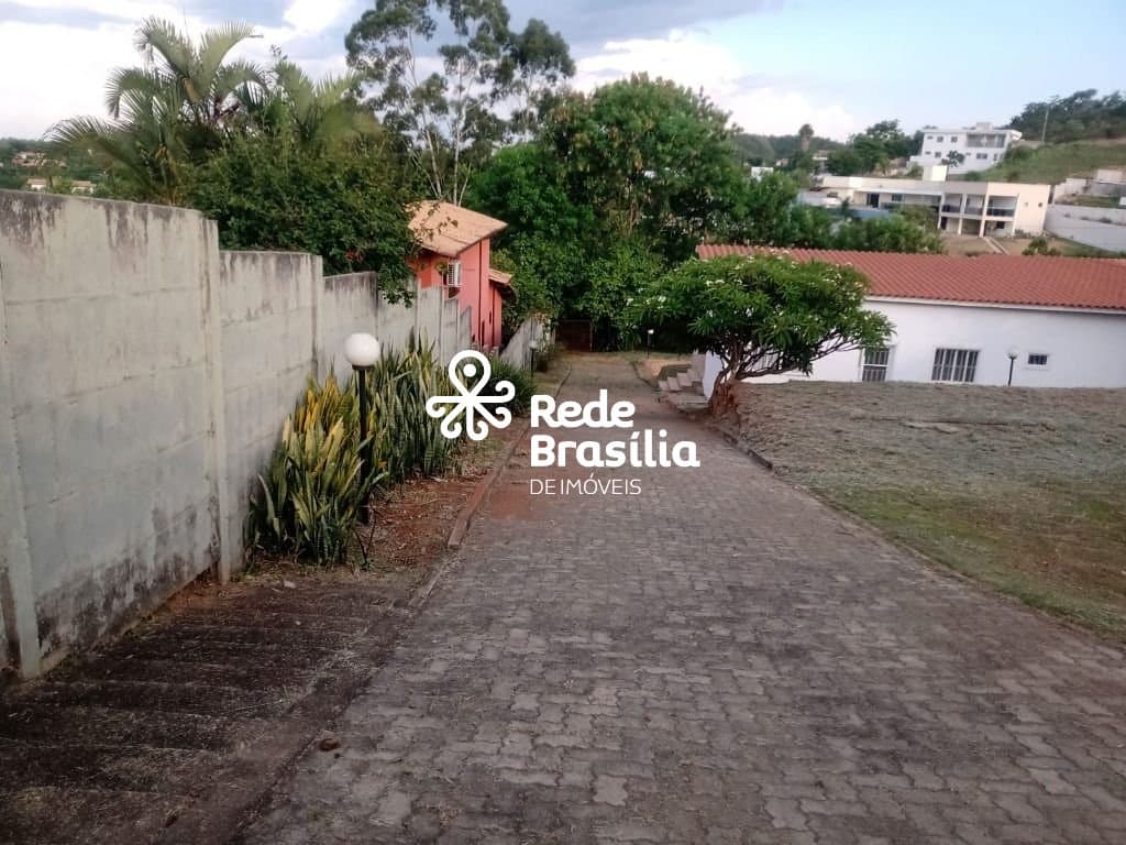 Imagem da propriedade PD2126 24