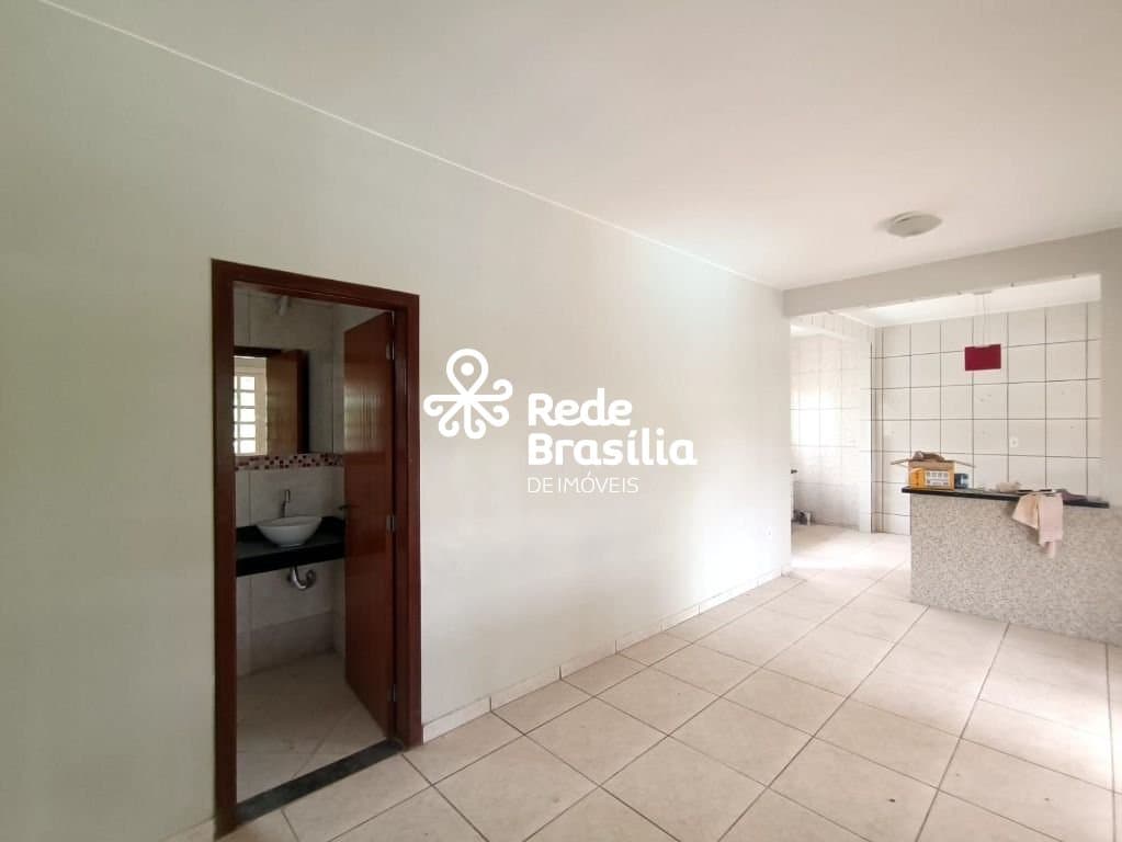 Imagem da propriedade PD2126 22