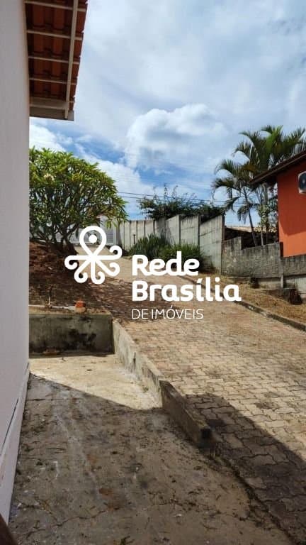 Imagem da propriedade PD2126 15