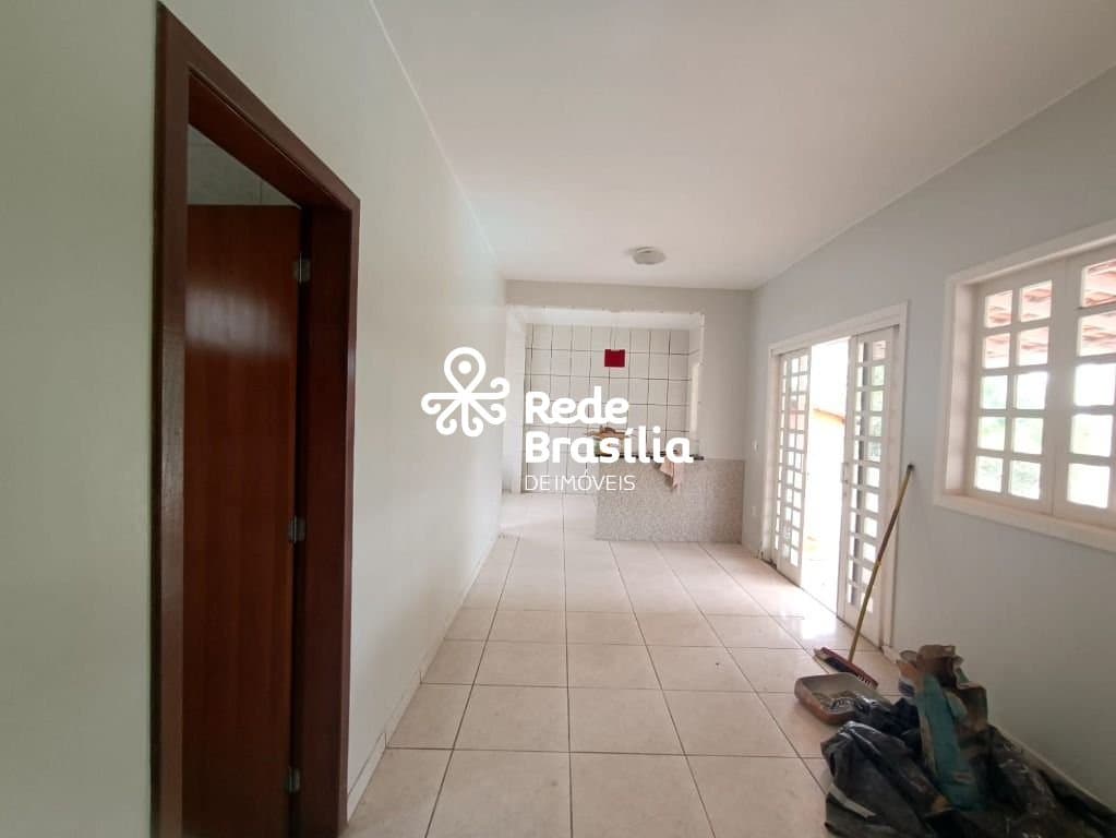 Imagem da propriedade PD2126 17