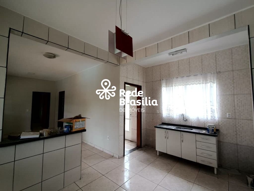 Imagem da propriedade PD2126 18
