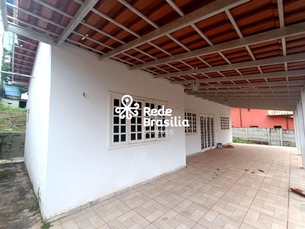 Imagem da propriedade PD2126 3