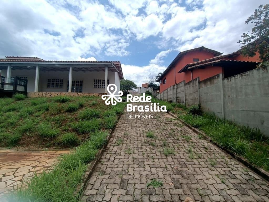 Imagem da propriedade PD2126 16