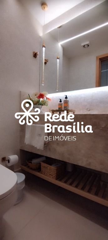 Imagem da propriedade PD2301 16