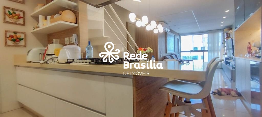 Imagem da propriedade PD2301 5