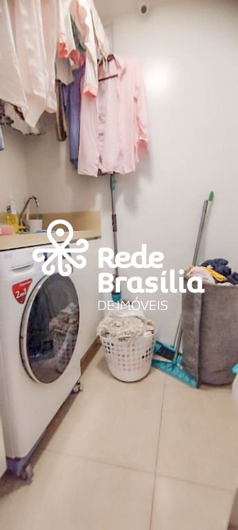 Imagem da propriedade PD2301 38