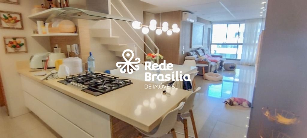 Imagem da propriedade PD2301 6