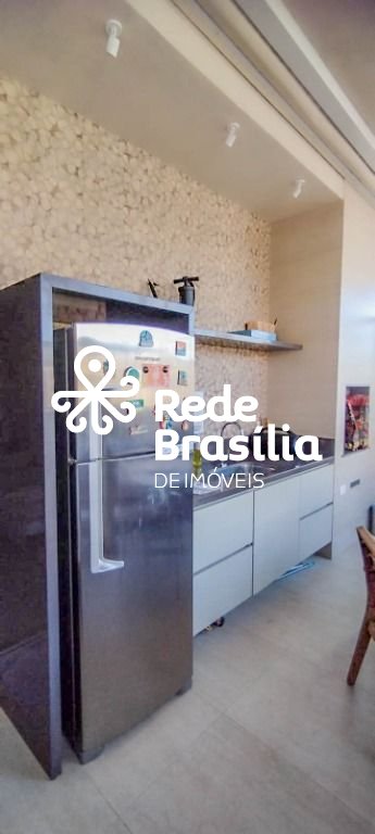 Imagem da propriedade PD2301 32
