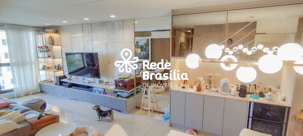 Imagem da propriedade PD2301 1