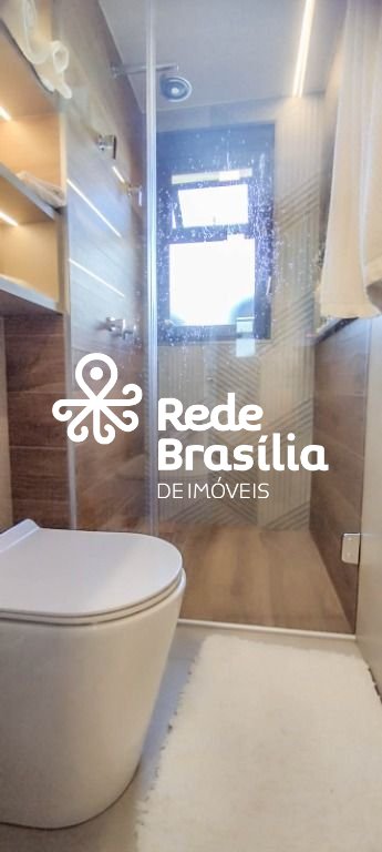 Imagem da propriedade PD2301 15